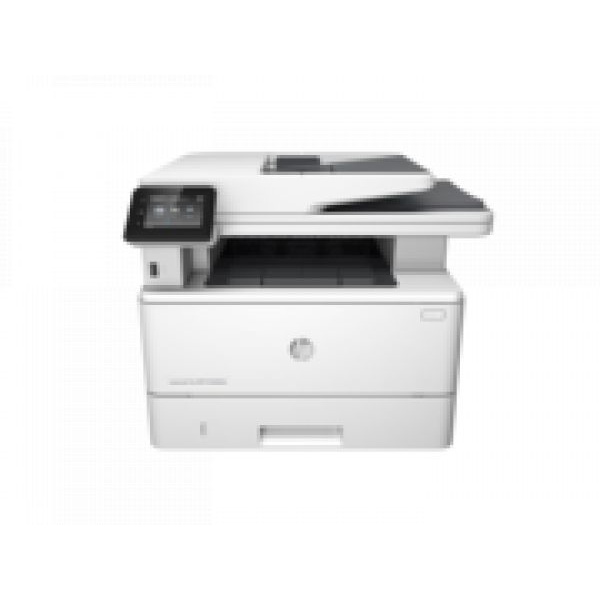 Multiunción negro Hp M426 - Nou Servei